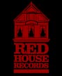 label logo