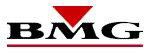 label logo