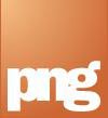 label logo