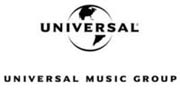 label logo
