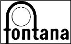 label logo