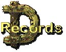 label logo
