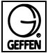 label logo