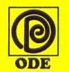 label logo