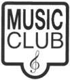label logo