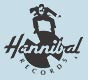 label logo