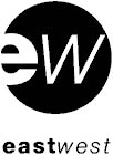 label logo