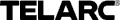 label logo