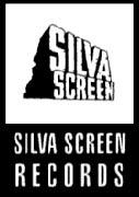 label logo