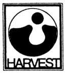 label logo