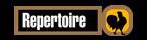 label logo