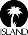 label logo