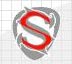 label logo