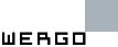 label logo