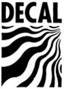 label logo