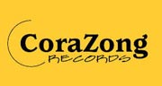 label logo