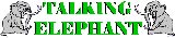 label logo