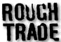 label logo