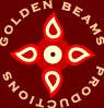 label logo