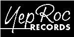 label logo