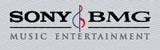 label logo