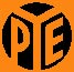 label logo