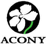 label logo