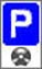 label logo