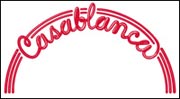 label logo