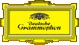label logo