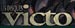label logo