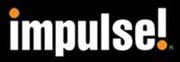 label logo