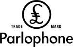 label logo