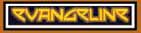 label logo