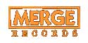label logo