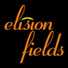 label logo