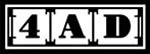 label logo