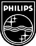 label logo