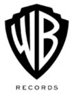 label logo