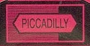 label logo