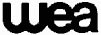 label logo