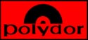 label logo