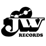 label logo