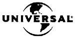 label logo