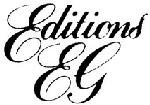label logo