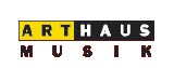 label logo
