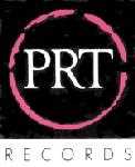 label logo