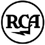 label logo