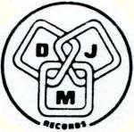 label logo