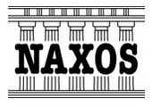 label logo